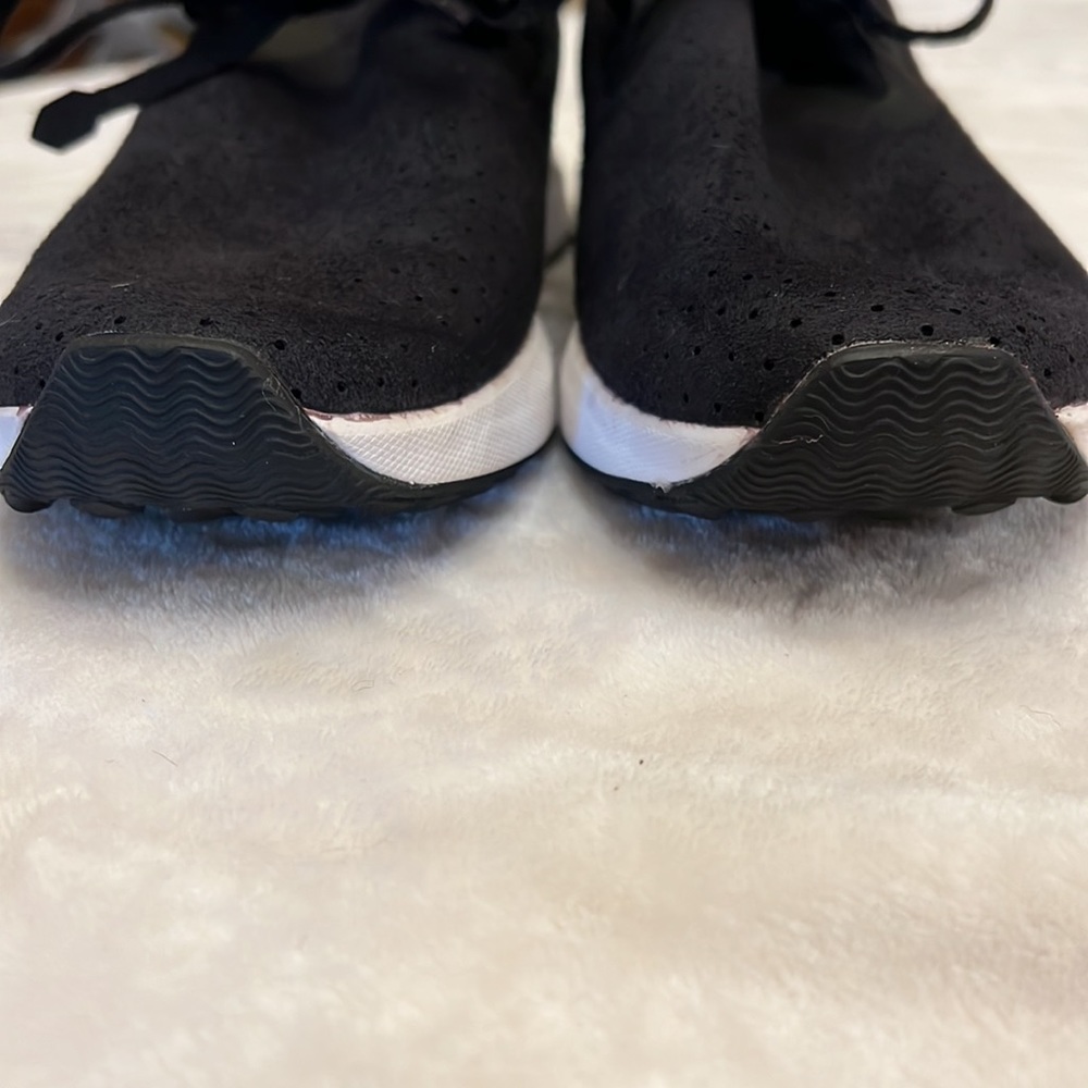 Native Apollo Moc - image 6